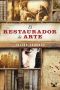 [Enrique Alonso 02] • El Restaurador De Arte